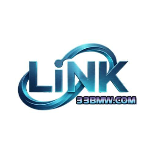 Linkbmw Com