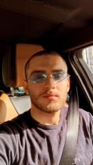 Mehdi Ceo