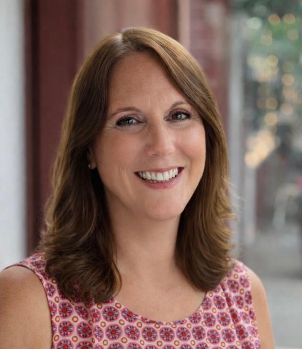 Bonnie DeFriest-Downs