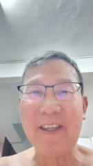 Chow Fong Ming