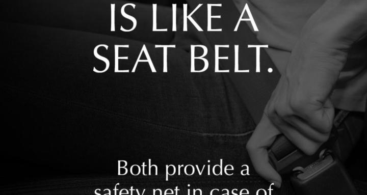 Insurance Agents Hub