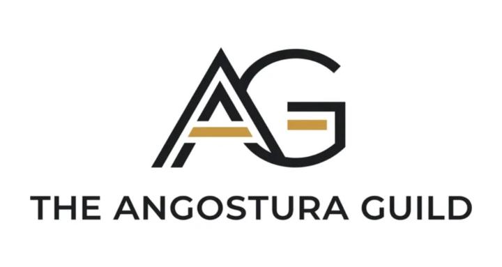 The Angostura Guild
