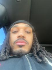 James Loude II