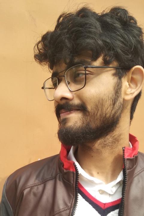 Sk Rohan Ul Mabud Mahim