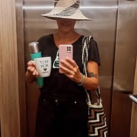 Roxana Fontalvo Galofre