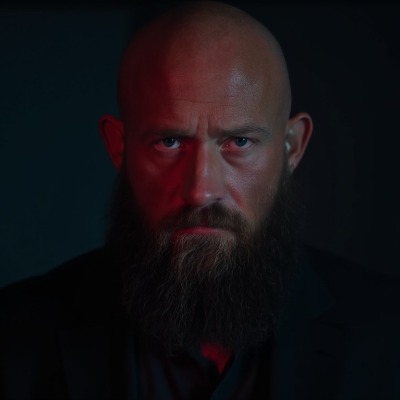 Dustin Wylie