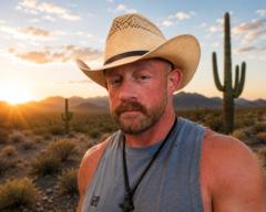 Dustin Wylie