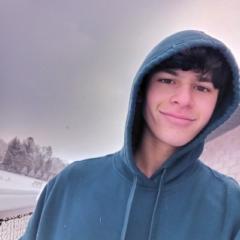 Owen Brown
