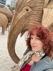 Heather Berman