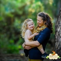 קרין גרינברג