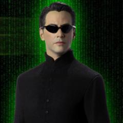 Boldbaatar Nasantogtoh