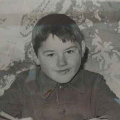 Jose antonio Jimenez martinez