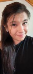 Rebeka Pfeffer