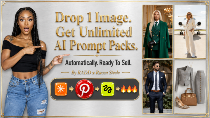 📌PINTEREST: 𝗬𝗼𝘂𝗿 𝗣𝗶𝗻𝘁𝗲𝗿𝗲𝘀𝘁 𝗕𝗼𝗮𝗿𝗱𝘀 𝗔𝗿𝗲 𝗦𝗶𝘁𝘁𝗶𝗻𝗴 𝗼𝗻 𝗣𝗿𝗼𝗱𝘂𝗰𝘁𝘀 — 𝗜 𝗕𝘂𝗶𝗹𝘁 𝘁𝗵𝗲 𝗦𝘆𝘀𝘁𝗲𝗺 𝘁𝗼 𝗦𝗲𝗹𝗹 𝗧𝗵𝗲𝗺