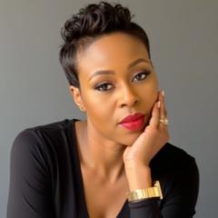 Titi Oyefara