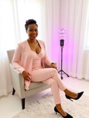 Titi Oyefara
