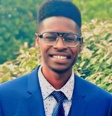 Jonathan Kile