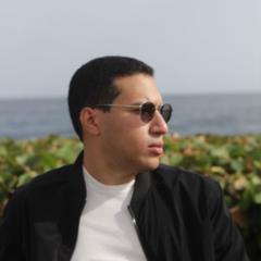 Bryan Santana