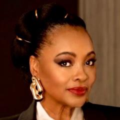 Cheryl Pullins