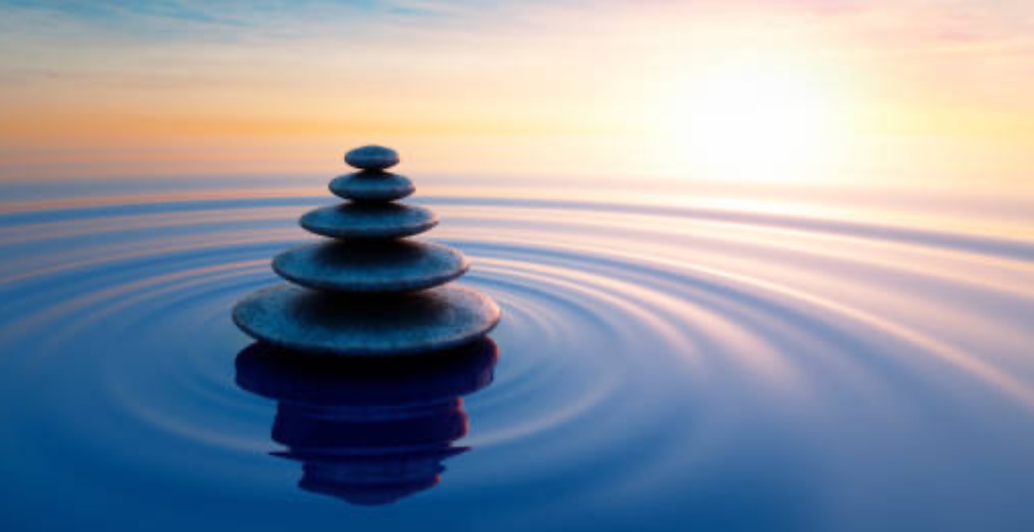 Quarter 1: Foundations and Awareness