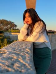 Rose Magpantay