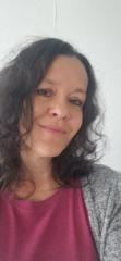 Rahel G.