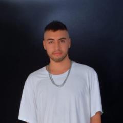 Duvan Gomez