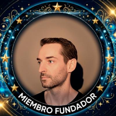 Javier Sobrino Vega