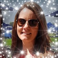 Leanne Portman