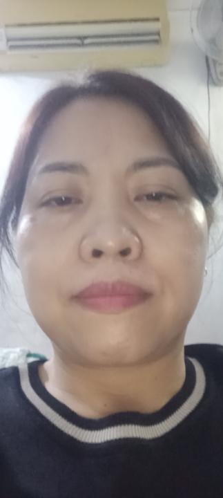 Nhàn Phạm