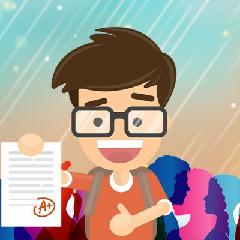 Rein Gallor