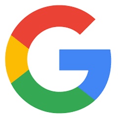 Google Llc