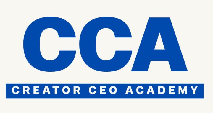 Creator CEO Club