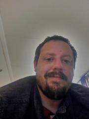 Anthony DeLeon