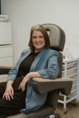 Gemma Hornsby-Lofthouse