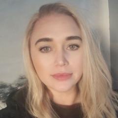 Nicole Cadwell