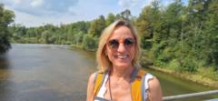 Petra Westphal