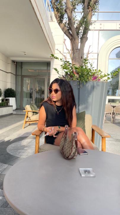 Nour Maataoui