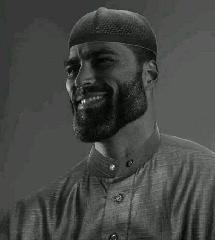 Muhammad Mo