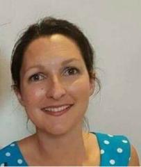 Eliza Phillips