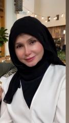 Huda Abunema