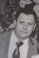 Yevgeniy Panov
