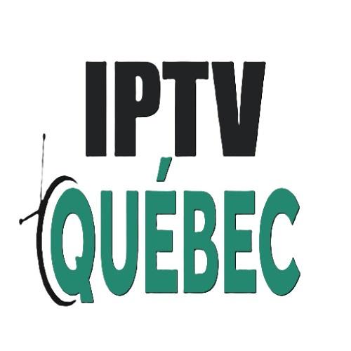 Tv Québec