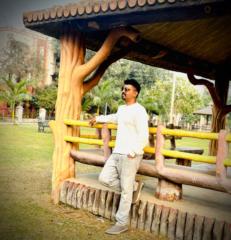 Raj Sina