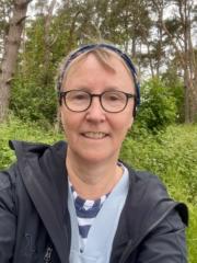 Henrike Broer