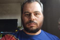 Emanuel Neculescu