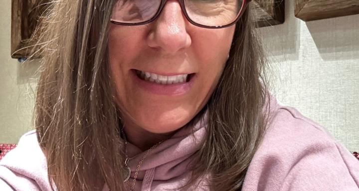 Financial Freedom Before 55