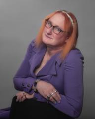 Phoebe Ravencraft