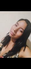 Allison Valladares