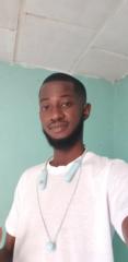 Denis Occean